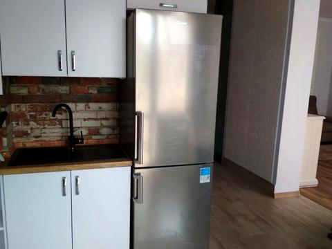 квартира за адресою Липова Алея вул., 11