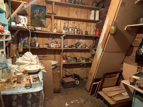 дом по адресу Франка, 54