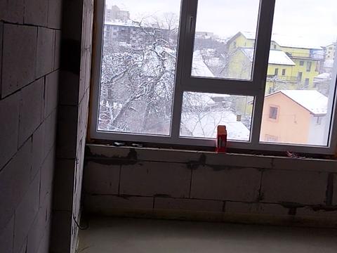 квартира по адресу Грушевського, 2