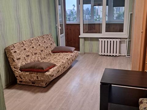 квартира по адресу Чёрных Запорожцев ул. (Петра Запорожця), 13-Б