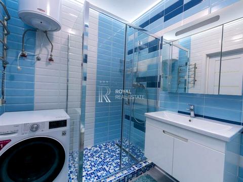 квартира за адресою Полтавська вул., 10