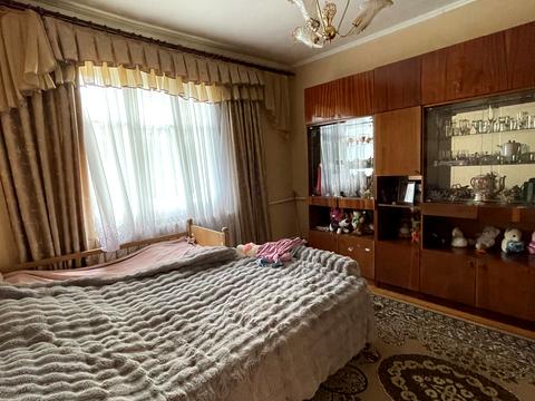 будинок за адресою Тисмениця, Слобода