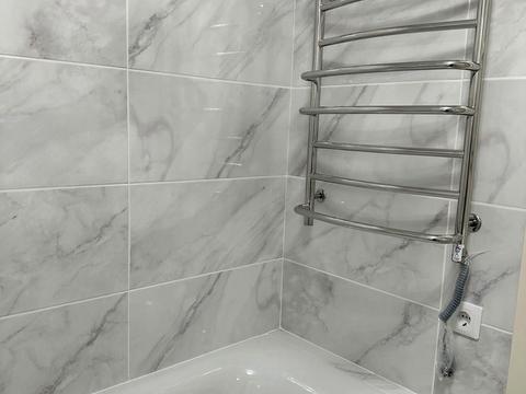 квартира по адресу Набережно-Рыбальская дорога ул., 27