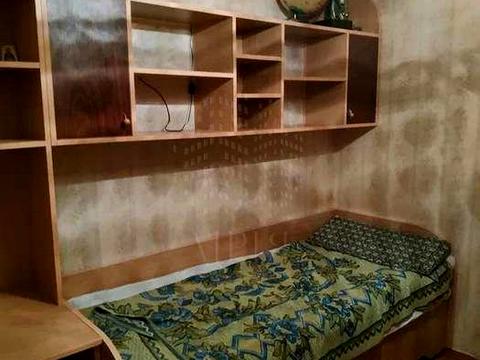 квартира за адресою Соборності України вул., 279