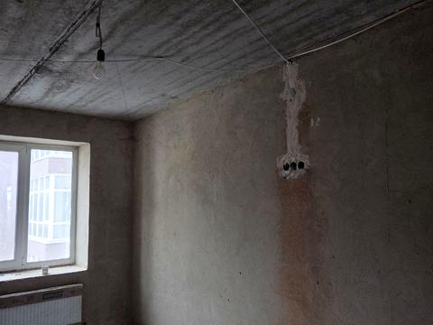 квартира по адресу Высочана ул., 18