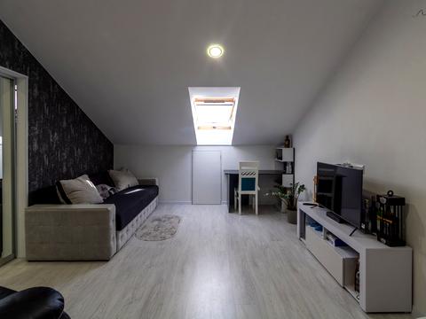 квартира за адресою Федьковича вул., 88