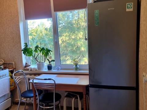 квартира по адресу 23 Августа ул., 63