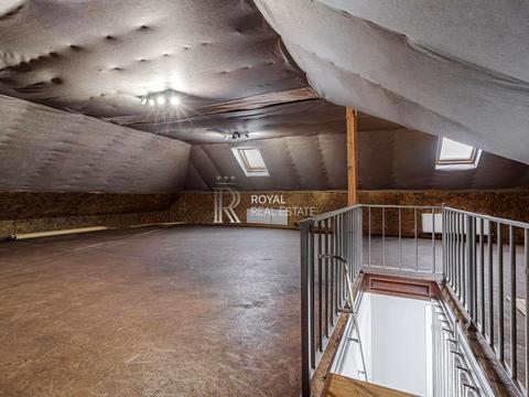 комерційна за адресою Володимира Самійленка вул. (Холмогорська), 17