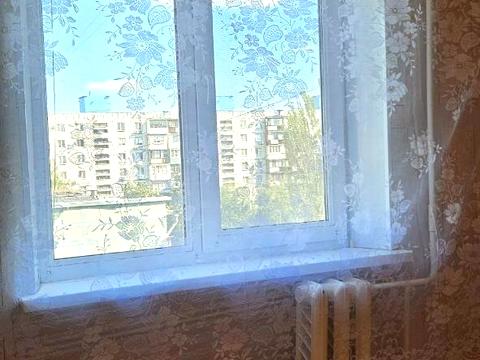 квартира за адресою Василя Сергієнка вул. (Задніпровська), 54