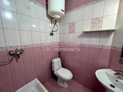 квартира по адресу Евгения Котляра ул. (Красноармейская), 8/10в