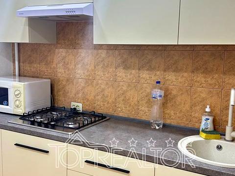 квартира за адресою Отакара Яроша, 41