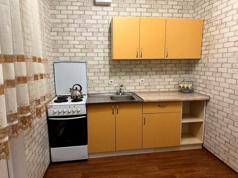 квартира за адресою Софії Русової вул., 3