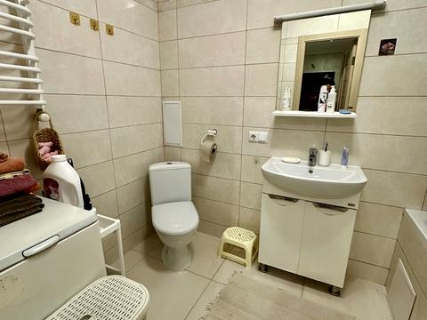 квартира за адресою Височана вул., 18