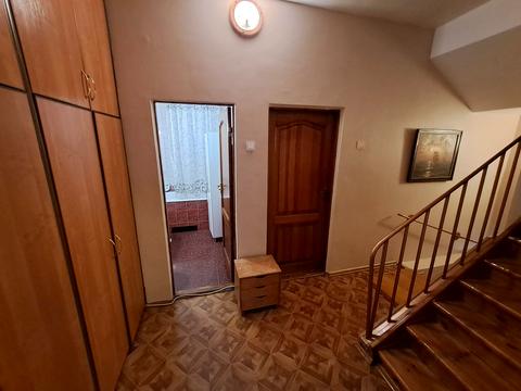 квартира по адресу Парусная ул. (Героев Сталинграда), 2