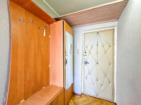 квартира по адресу Лесной просп., 17