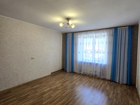 квартира за адресою Української Дивізії вул., 14