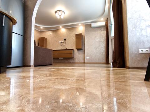 квартира за адресою Київська вул., 243-А