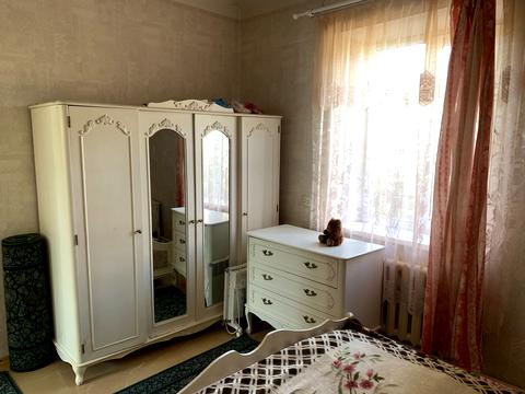 будинок за адресою Запоріжжя, Автодорівська вул., 112