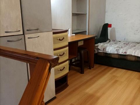 квартира по адресу Рішельвська, 39