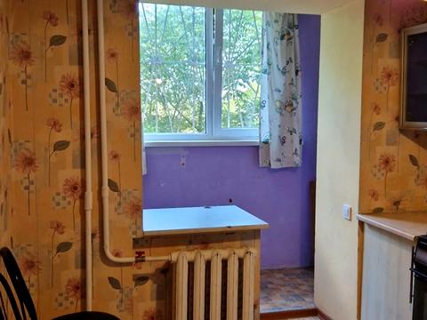 квартира по адресу Днепр, Аудиторна ул. (Выборгская), 28