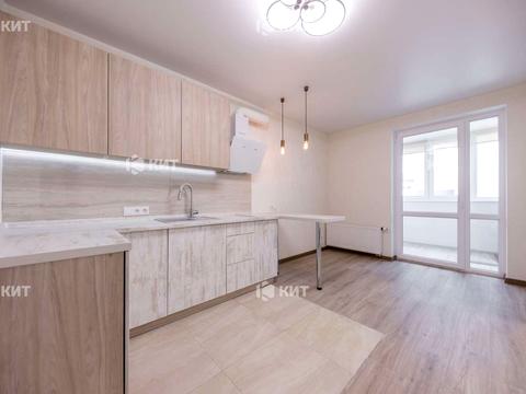 квартира за адресою Перемоги просп., 86-Б