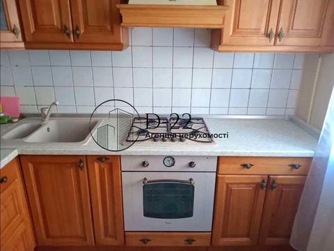 квартира за адресою Шота Руставелі вул., 26