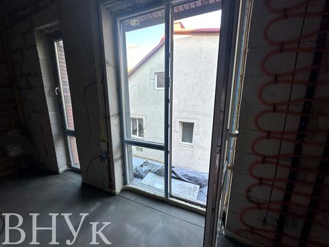 квартира за адресою Степана Бандери просп., 16