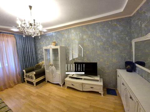 квартира за адресою Краснокутський пров., 16