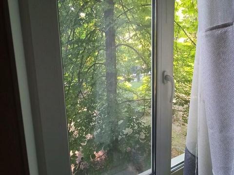 квартира по адресу Космическая ул., 102
