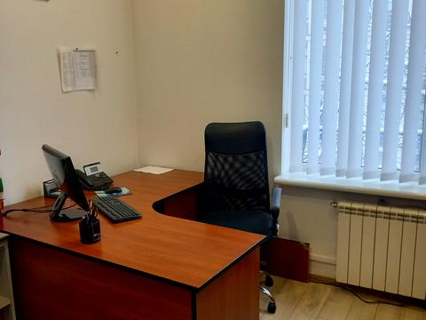 комерційна за адресою Ярославів Вал вул., 21-Г