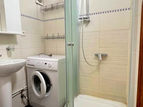 квартира за адресою Зарічанська вул., 6