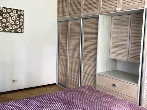 квартира по адресу Головатого ул., 9