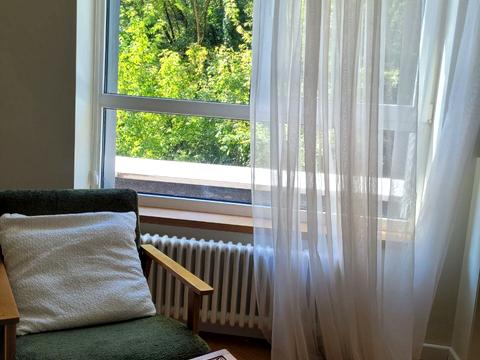квартира по адресу Глубочицкая ул., 73