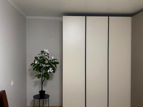 квартира по адресу Фонтанская дорога ул., 14