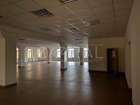 комерційна за адресою Степана Бандери просп. (Московський), 999