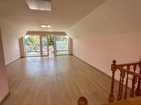 комерційна за адресою с. Раковець, Центральна, 75 А
