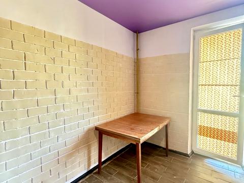 квартира за адресою Метрологічна вул., 54