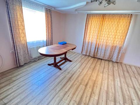 дом по адресу Грушевського