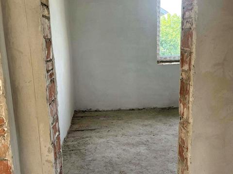 дом по адресу Самостійна, 46