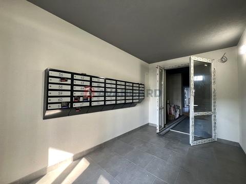 квартира по адресу Роксоланы ул., 161