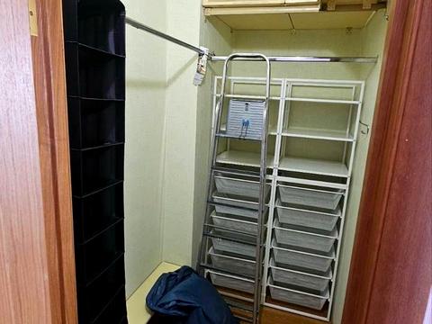 квартира за адресою В'ячеслава Чорновола вул., 20
