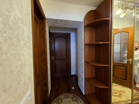 квартира за адресою Олега Антонова вул. (Карла Маркса), 40