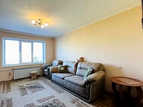 квартира по адресу Героев просп., 23