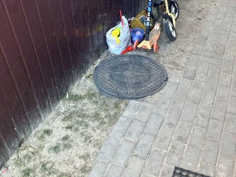 дом по адресу проїзд Другий Причал, 2
