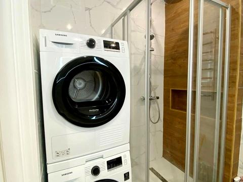 квартира за адресою Кадетський Гай вул., 10