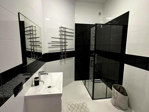 квартира за адресою Пекарська вул., 32