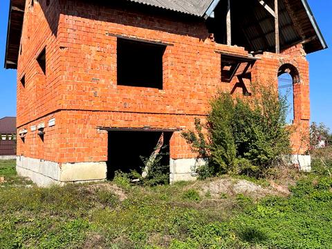 дом по адресу Коцюбинського