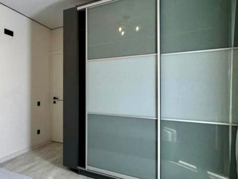 квартира за адресою Стадникової вул., 16