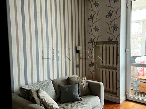 квартира за адресою Київ, Васильківська вул., 32/16