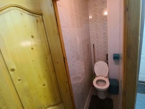 квартира за адресою Снігуровича С. вул., 3